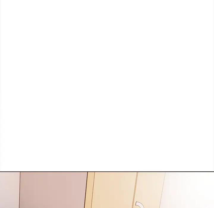 大学女生宿舍的秘密第6话