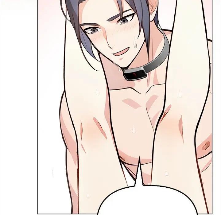 大学女生宿舍的秘密第6话