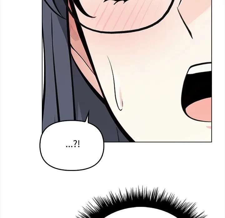 大学女生宿舍的秘密第6话