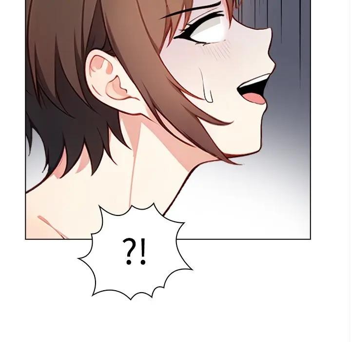 大学女生宿舍的秘密第7话