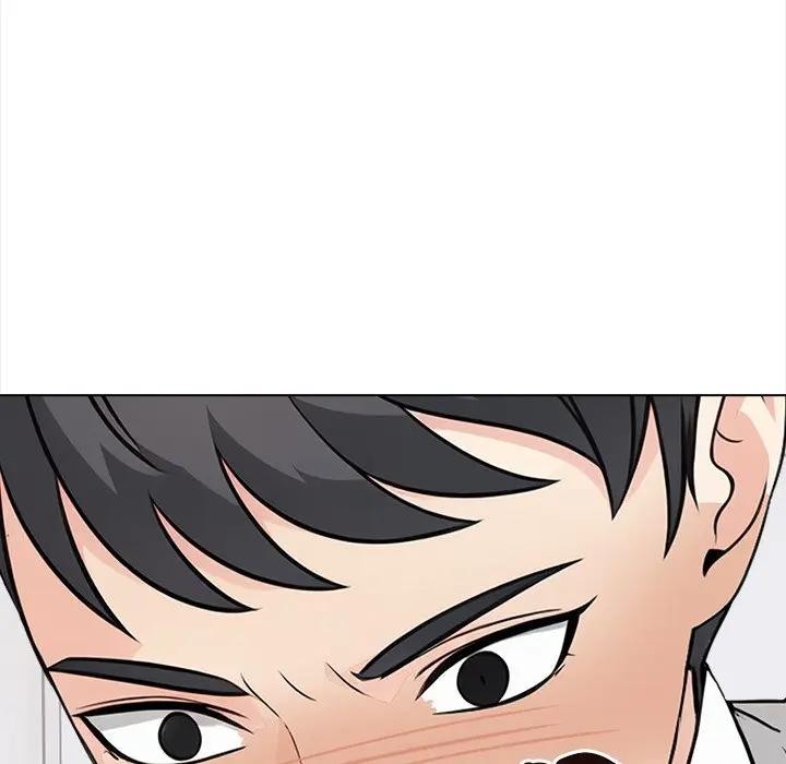 大学女生宿舍的秘密第7话