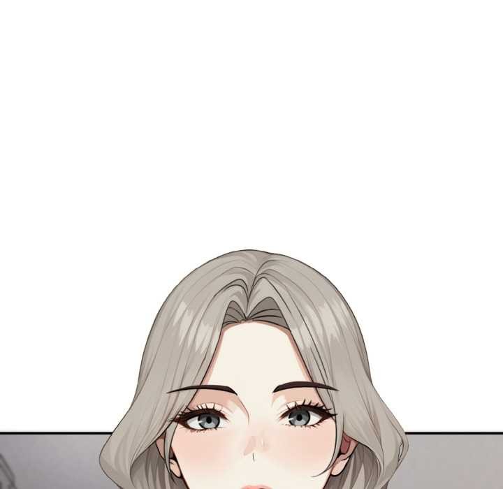 拒绝当花瓶第1话