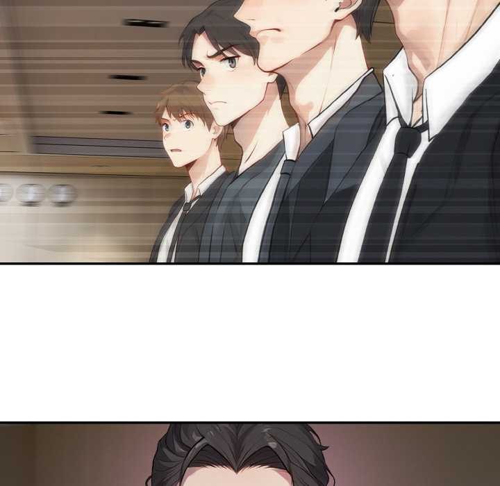 拒绝当花瓶第1话