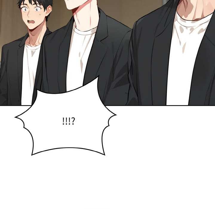 拒绝当花瓶第1话