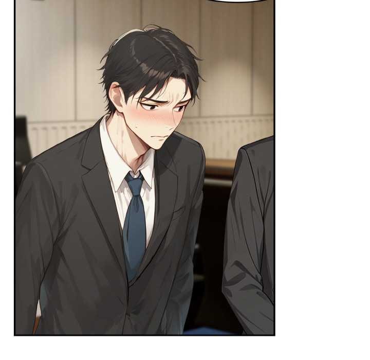 拒绝当花瓶第1话