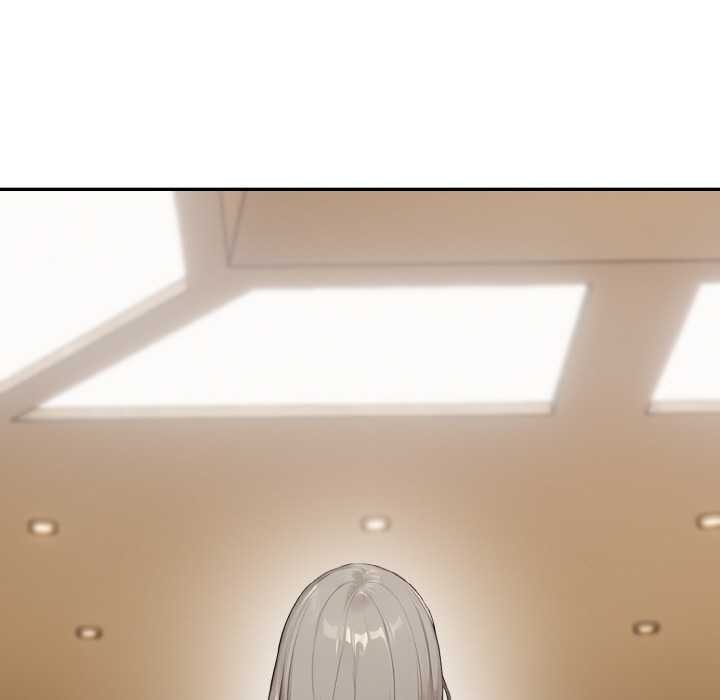 拒绝当花瓶第1话