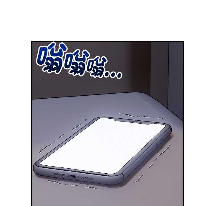 拒绝当花瓶第1话