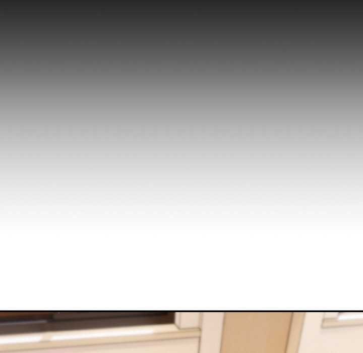 拒绝当花瓶第1话