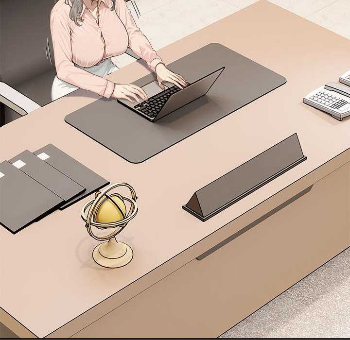 拒绝当花瓶第2话