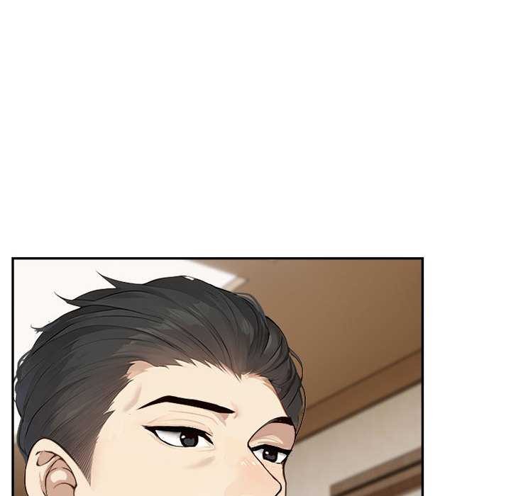 拒绝当花瓶第2话