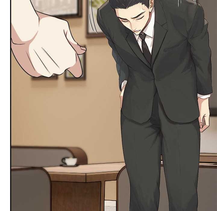 拒绝当花瓶第2话