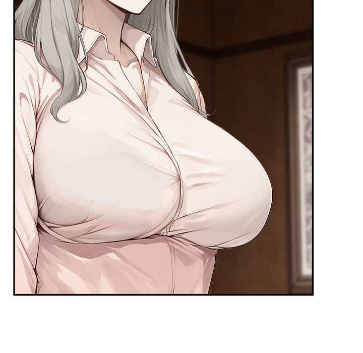 拒绝当花瓶第2话