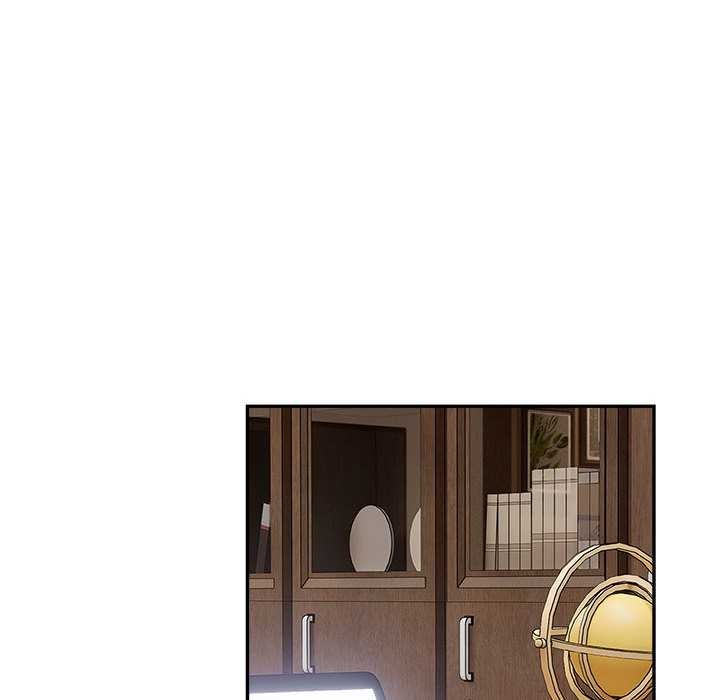 拒绝当花瓶第2话