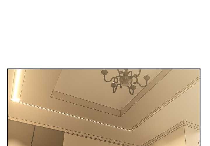 拒绝当花瓶第3话