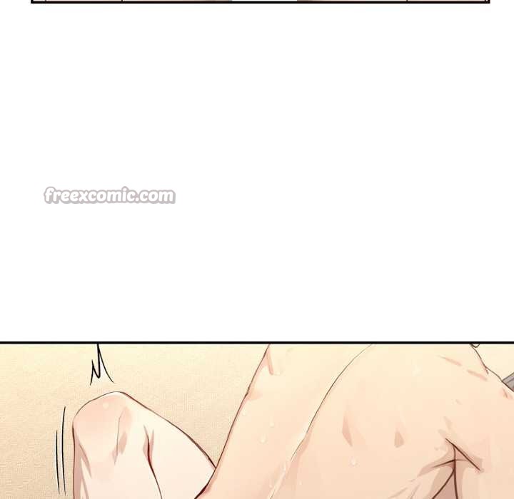 拒绝当花瓶第3话