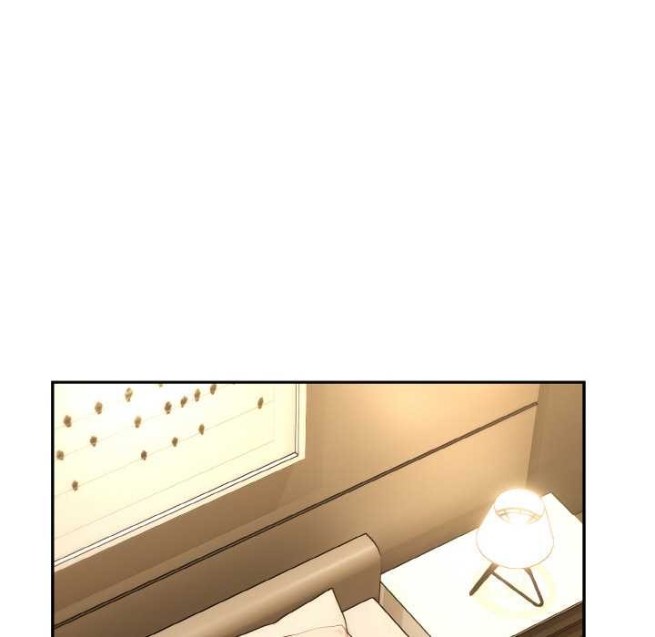 拒绝当花瓶第3话