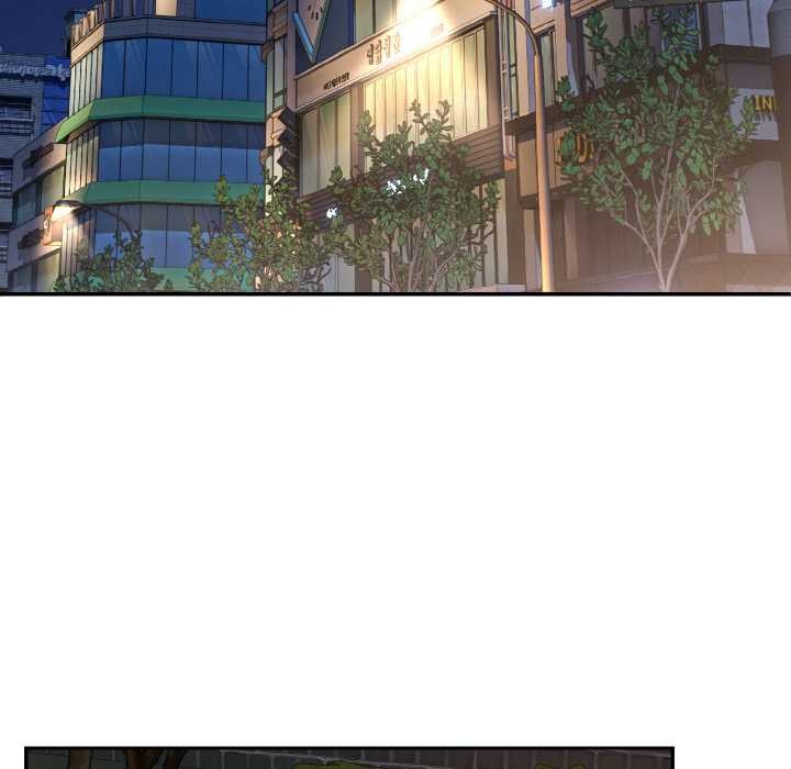 拒绝当花瓶第3话