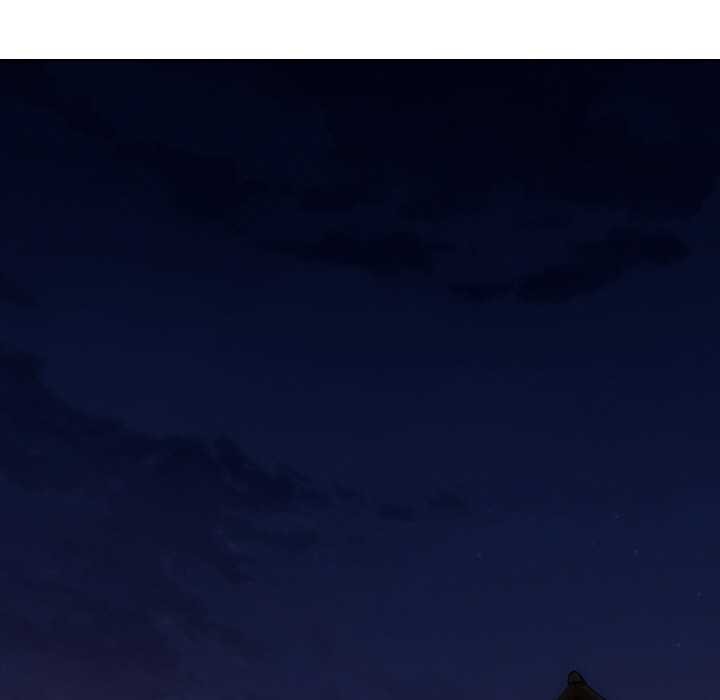 拒绝当花瓶第3话