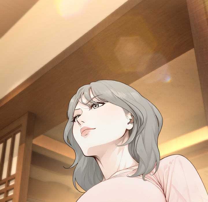 拒绝当花瓶第3话