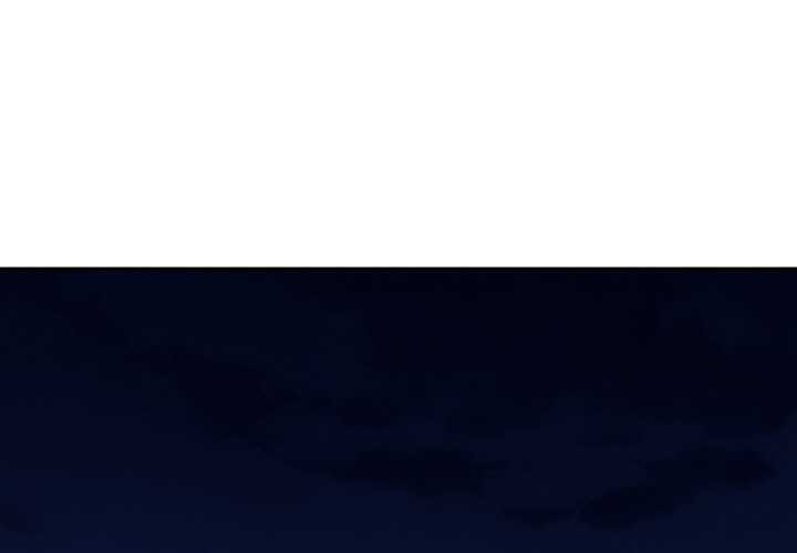 拒绝当花瓶第4话