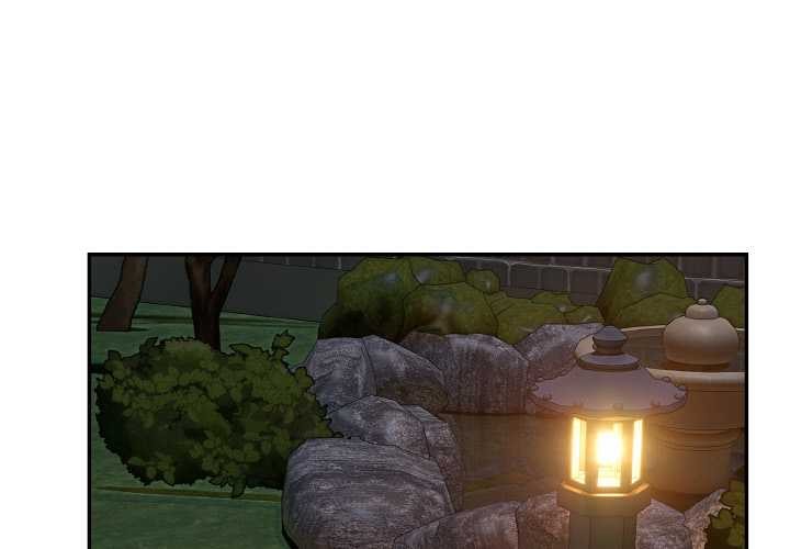 拒绝当花瓶第4话