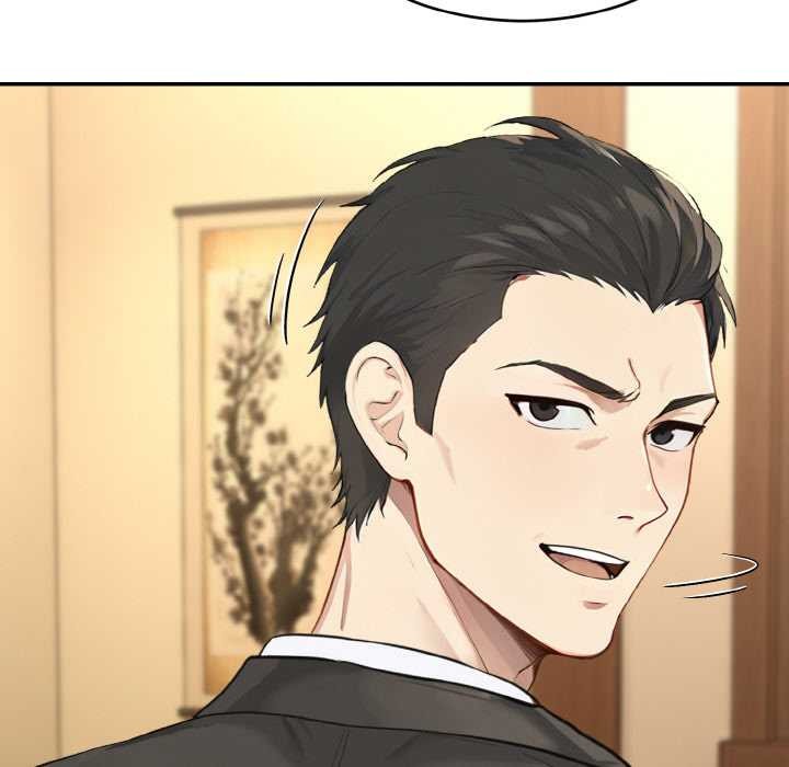 拒绝当花瓶第4话