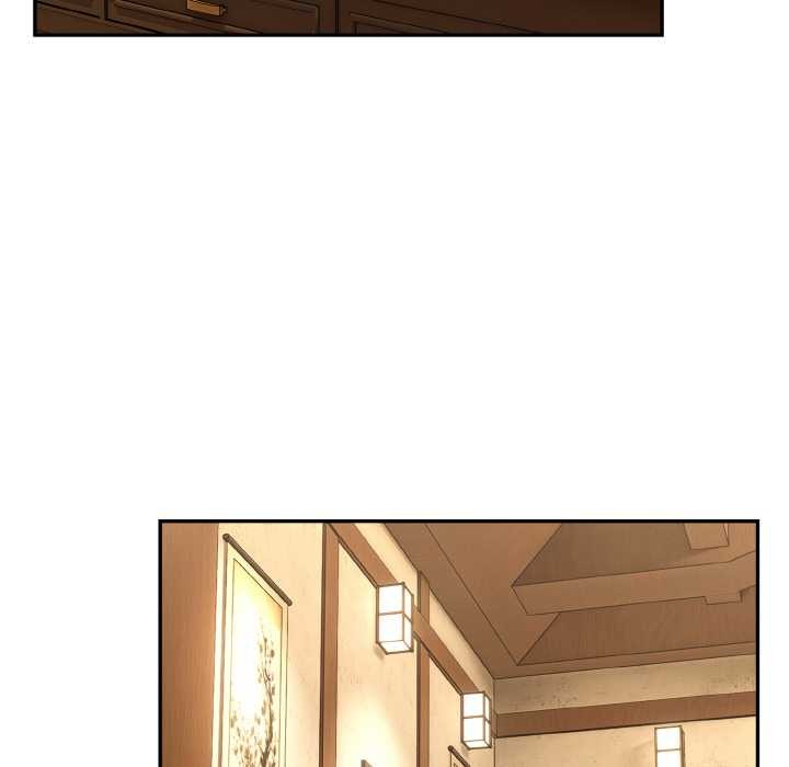 拒绝当花瓶第4话