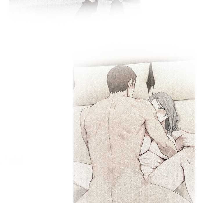 拒绝当花瓶第4话