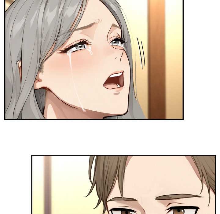 拒绝当花瓶第4话