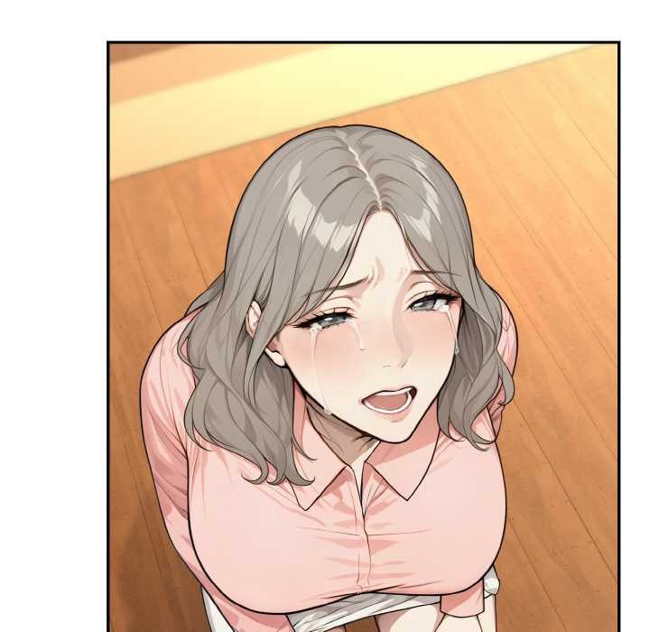 拒绝当花瓶第4话