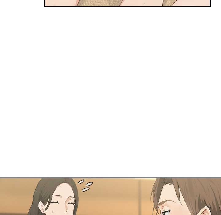 拒绝当花瓶第4话