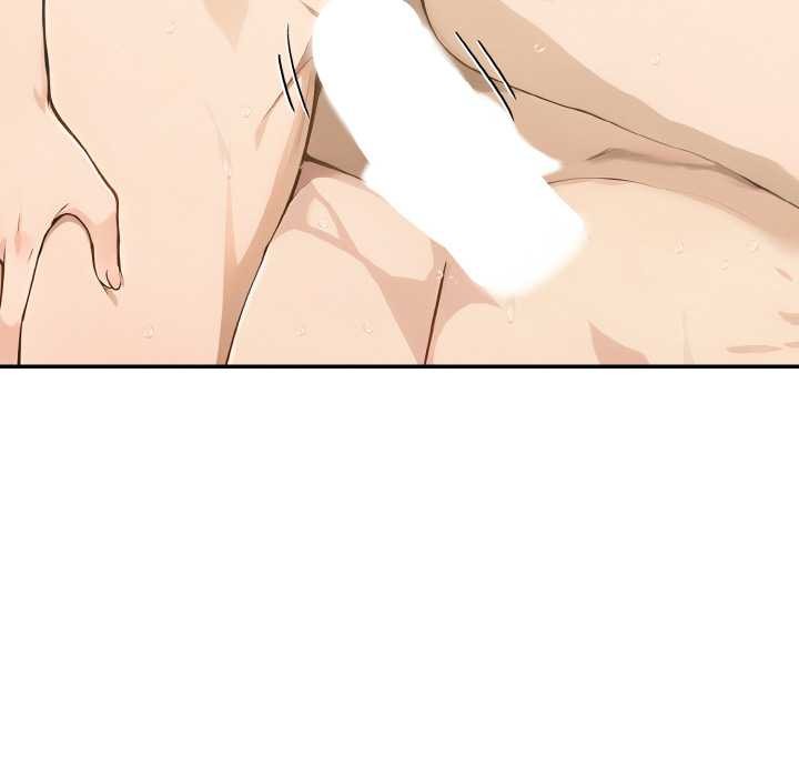 拒绝当花瓶第4话