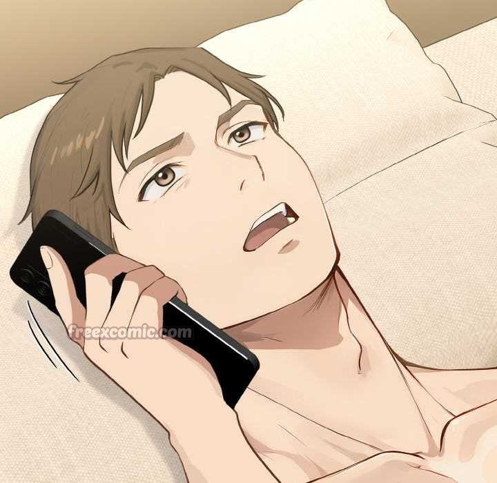 拒绝当花瓶第4话