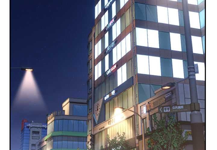 拒绝当花瓶第5话