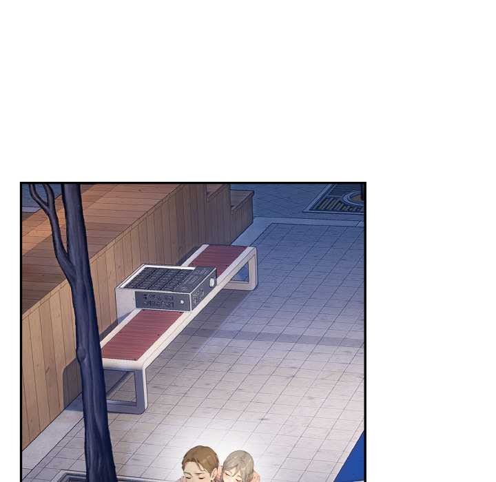 拒绝当花瓶第5话