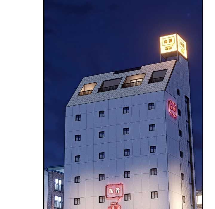 拒绝当花瓶第5话