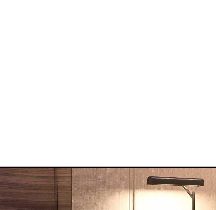 拒绝当花瓶第5话