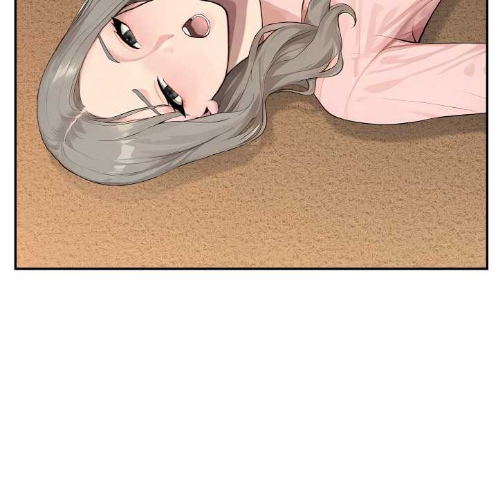 拒绝当花瓶第5话