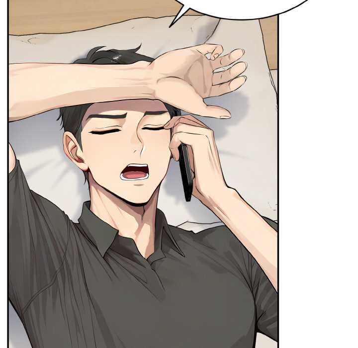 拒绝当花瓶第5话