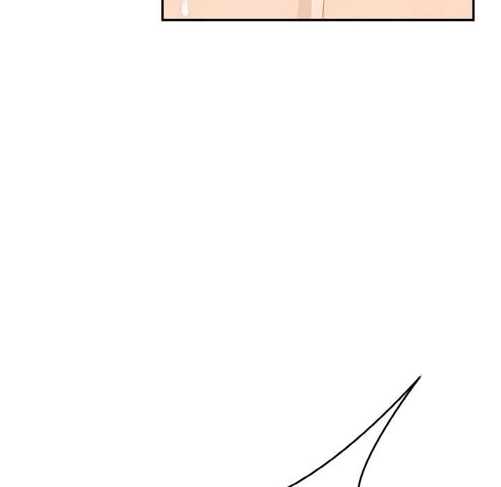 拒绝当花瓶第5话