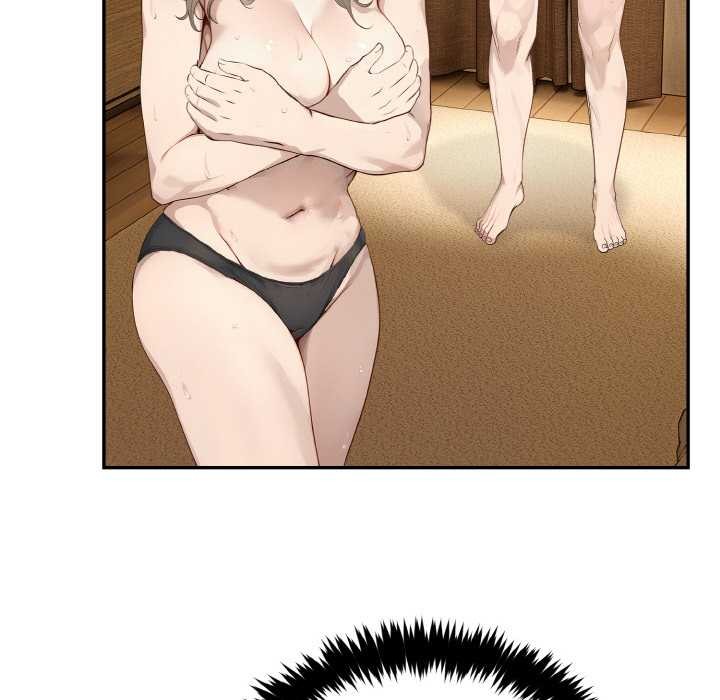 拒绝当花瓶第5话