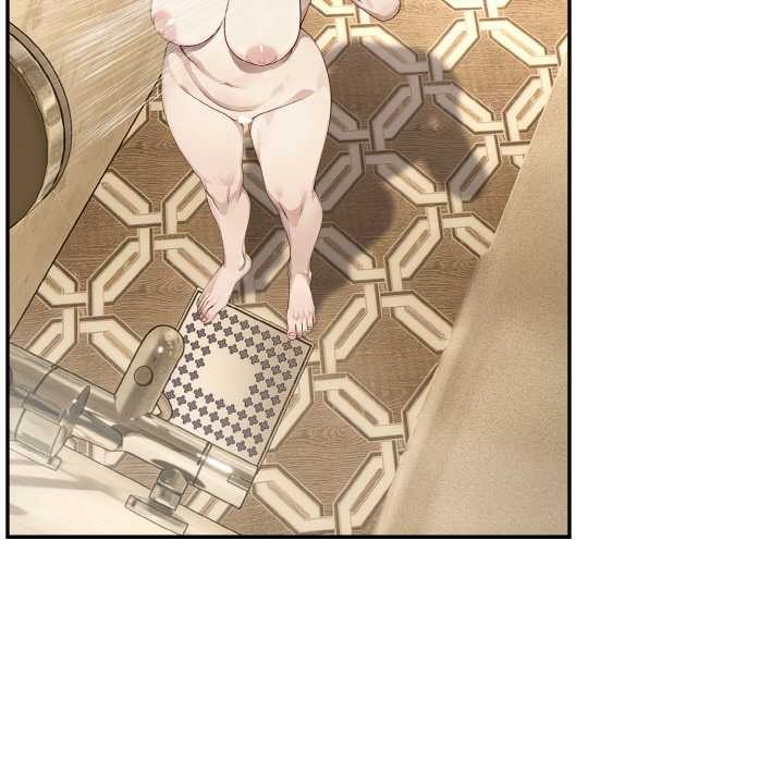 拒绝当花瓶第6话