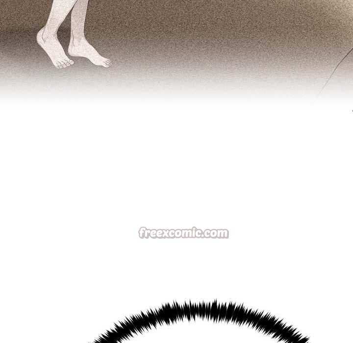 拒绝当花瓶第6话