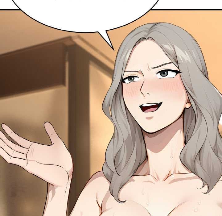 拒绝当花瓶第6话