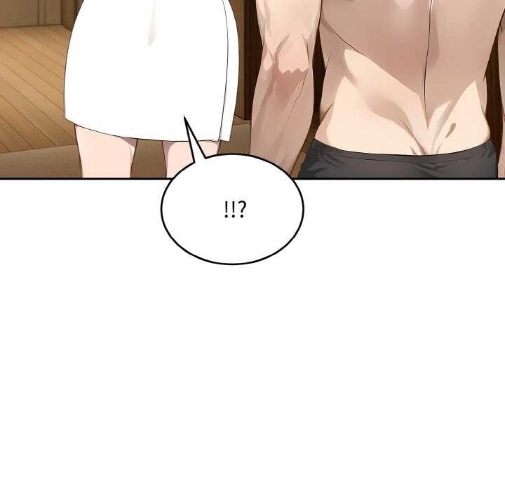 拒绝当花瓶第6话