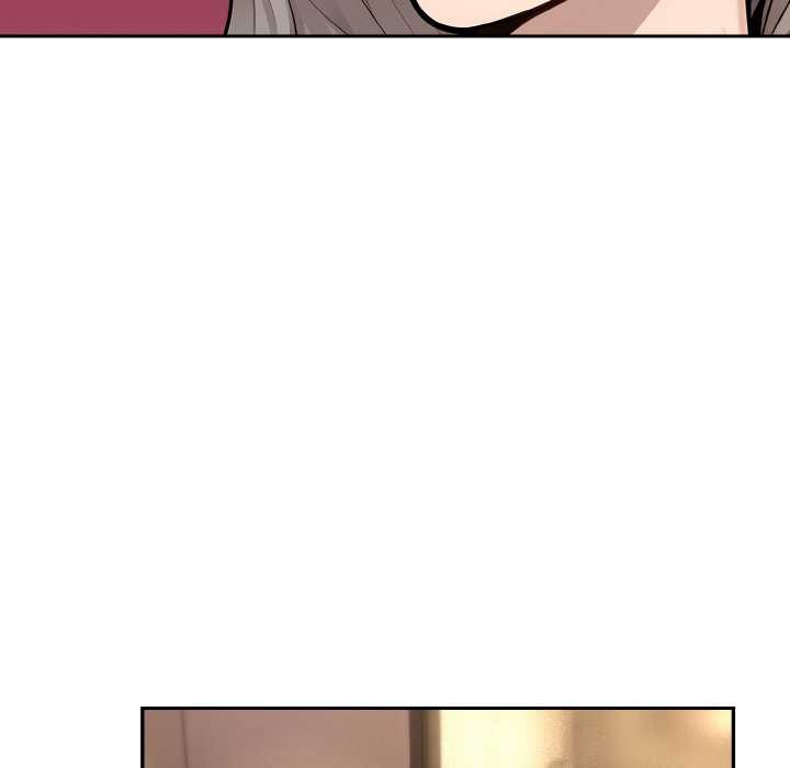 拒绝当花瓶第6话