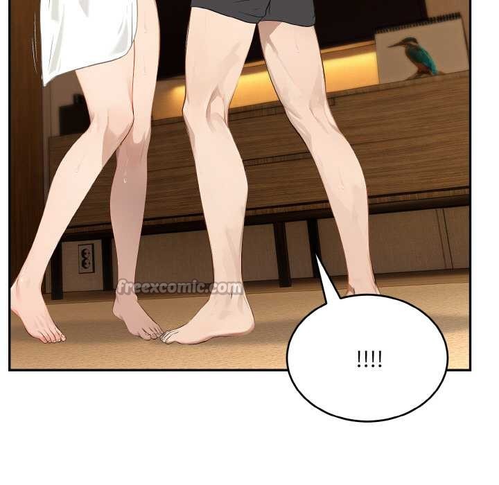 拒绝当花瓶第6话