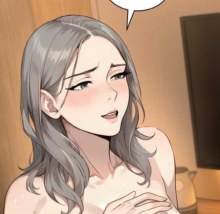 拒绝当花瓶第6话