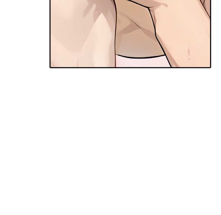 拒绝当花瓶第7话