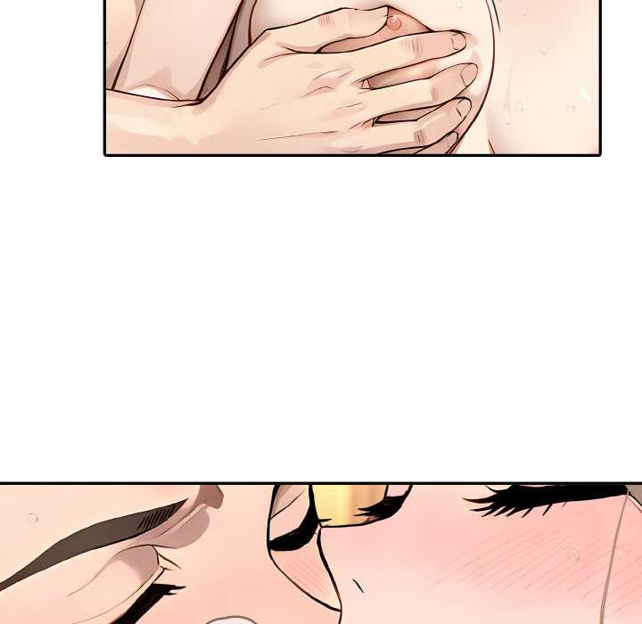 拒绝当花瓶第7话